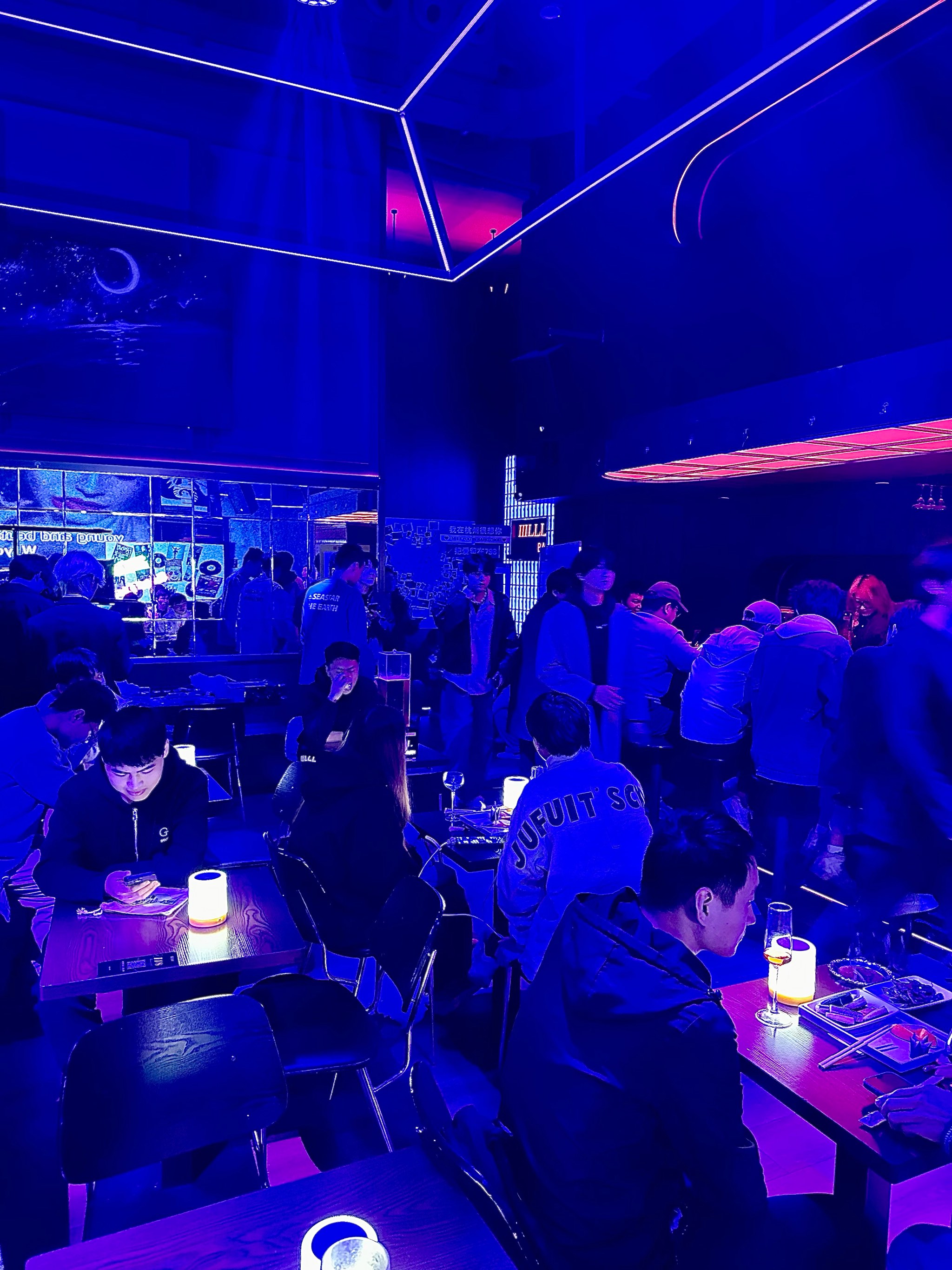 常德商务ktv计时方式详解-安乡县ktv预订