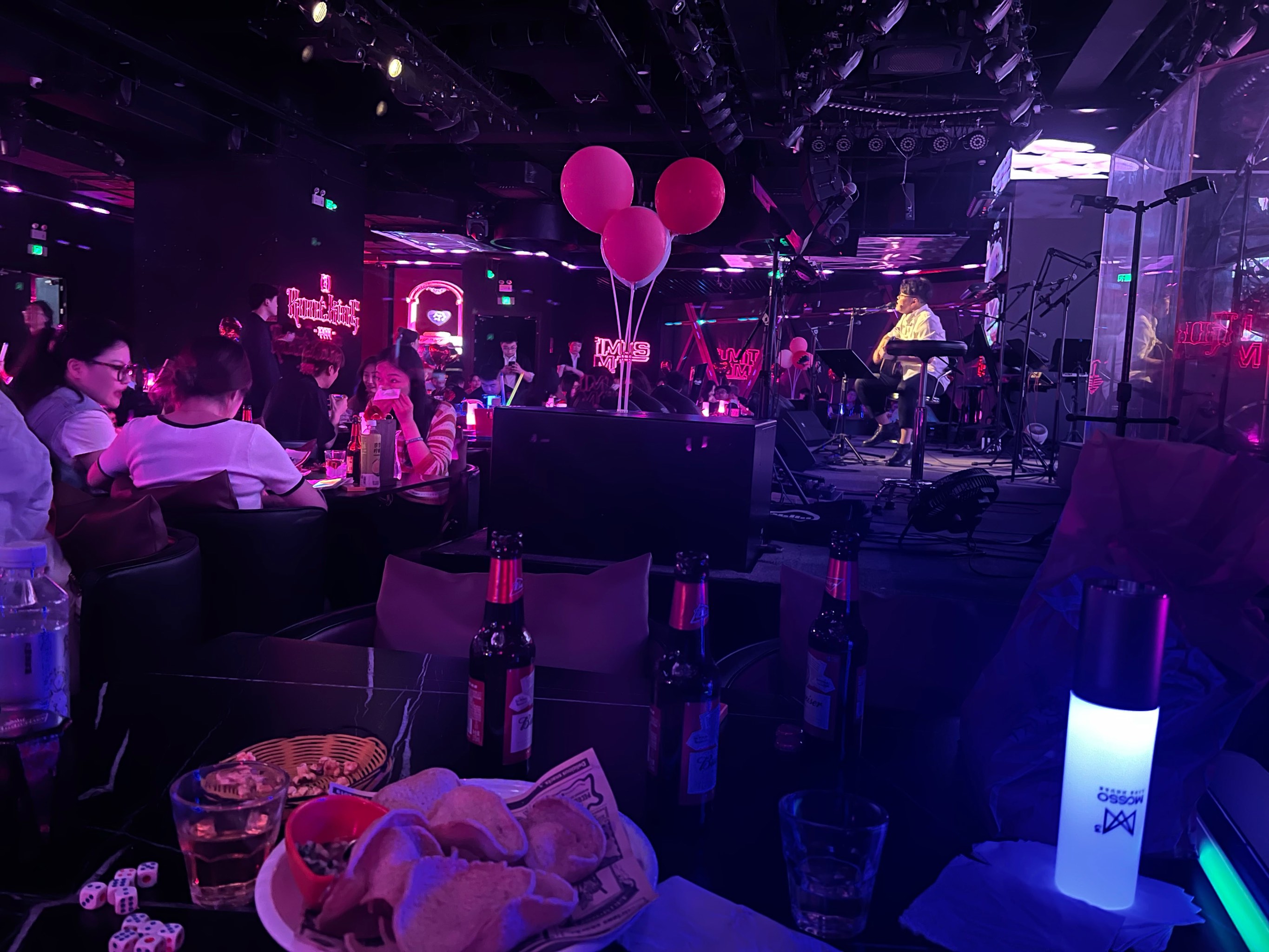 常德商务ktv夜场商务ktv宣传精选-安乡县ktv预订