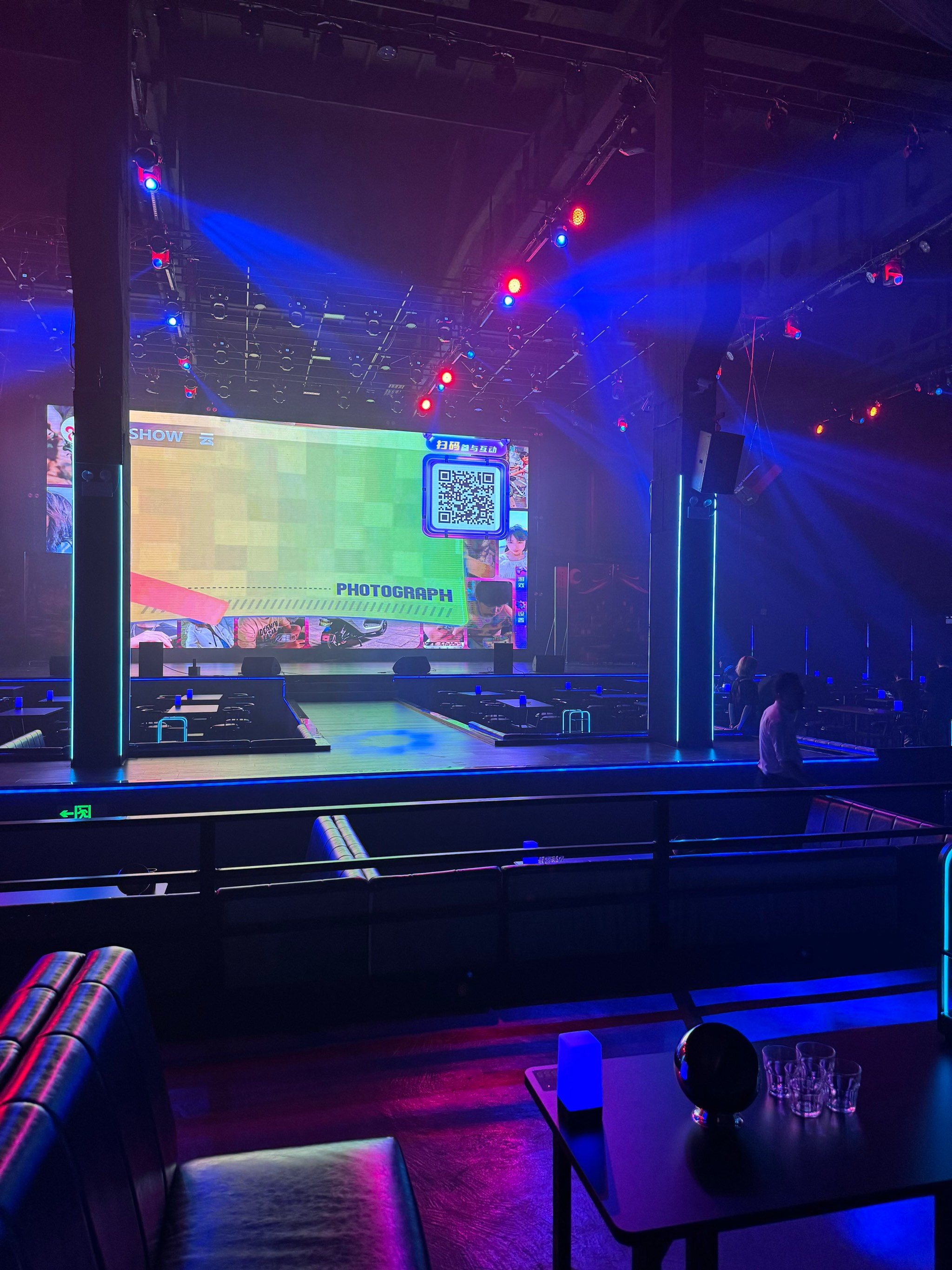 常德商务ktv优选商务ktv推荐-安乡县ktv预订