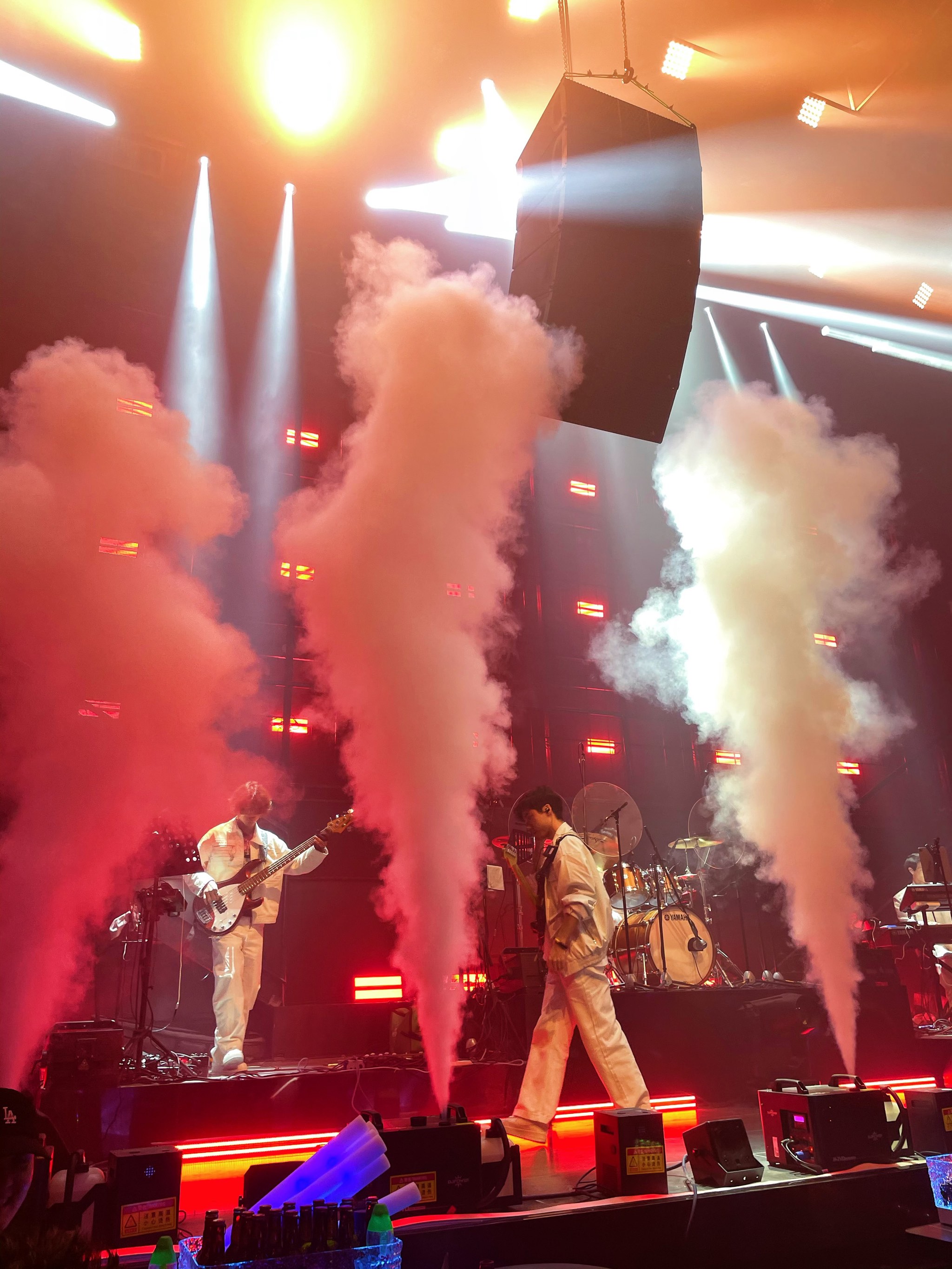 常德商务ktv推荐 商务ktv哪里有指南-安乡县ktv预订