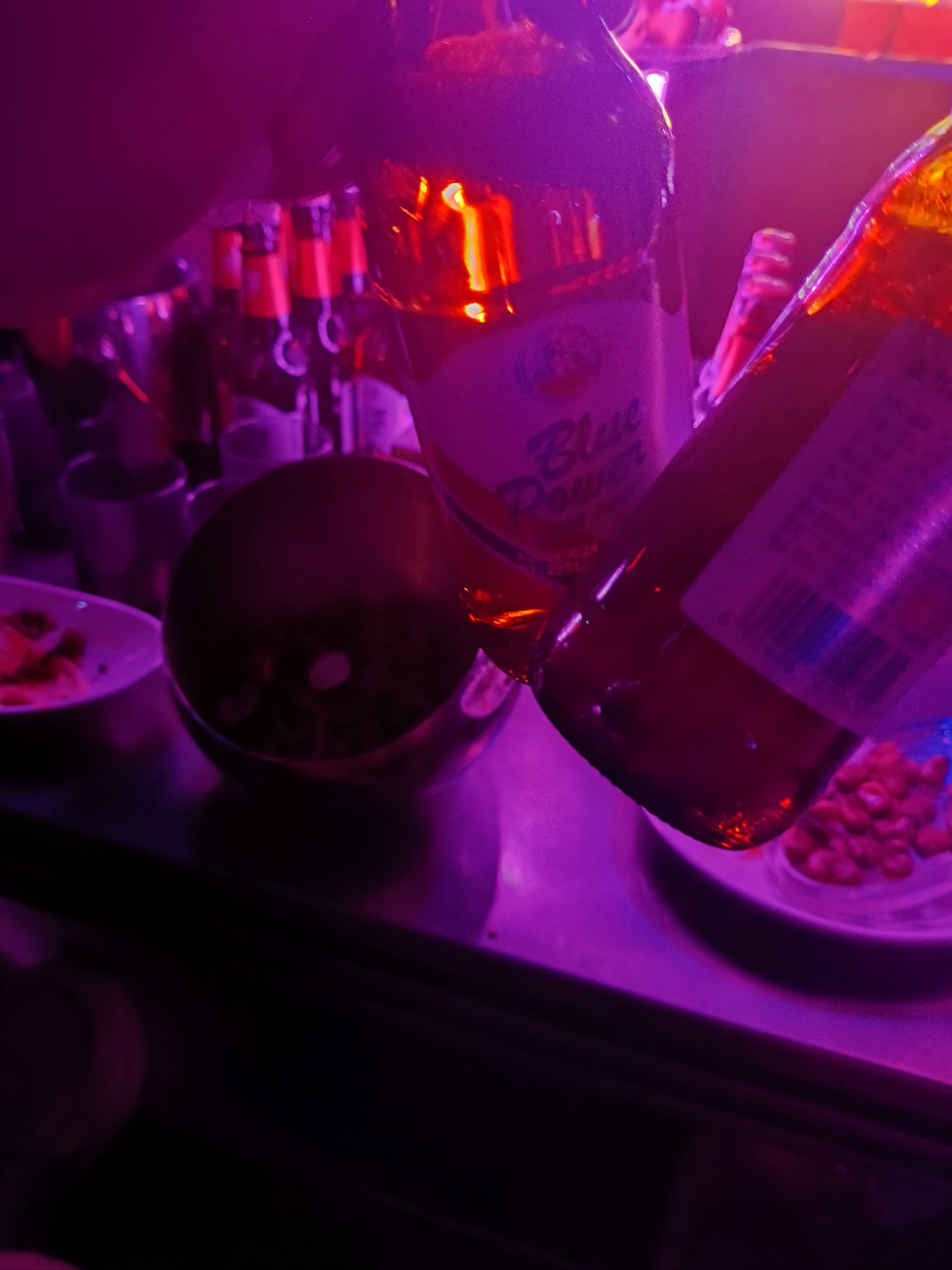 常德商务ktv高效商务ktv预订指南-安乡县ktv预订