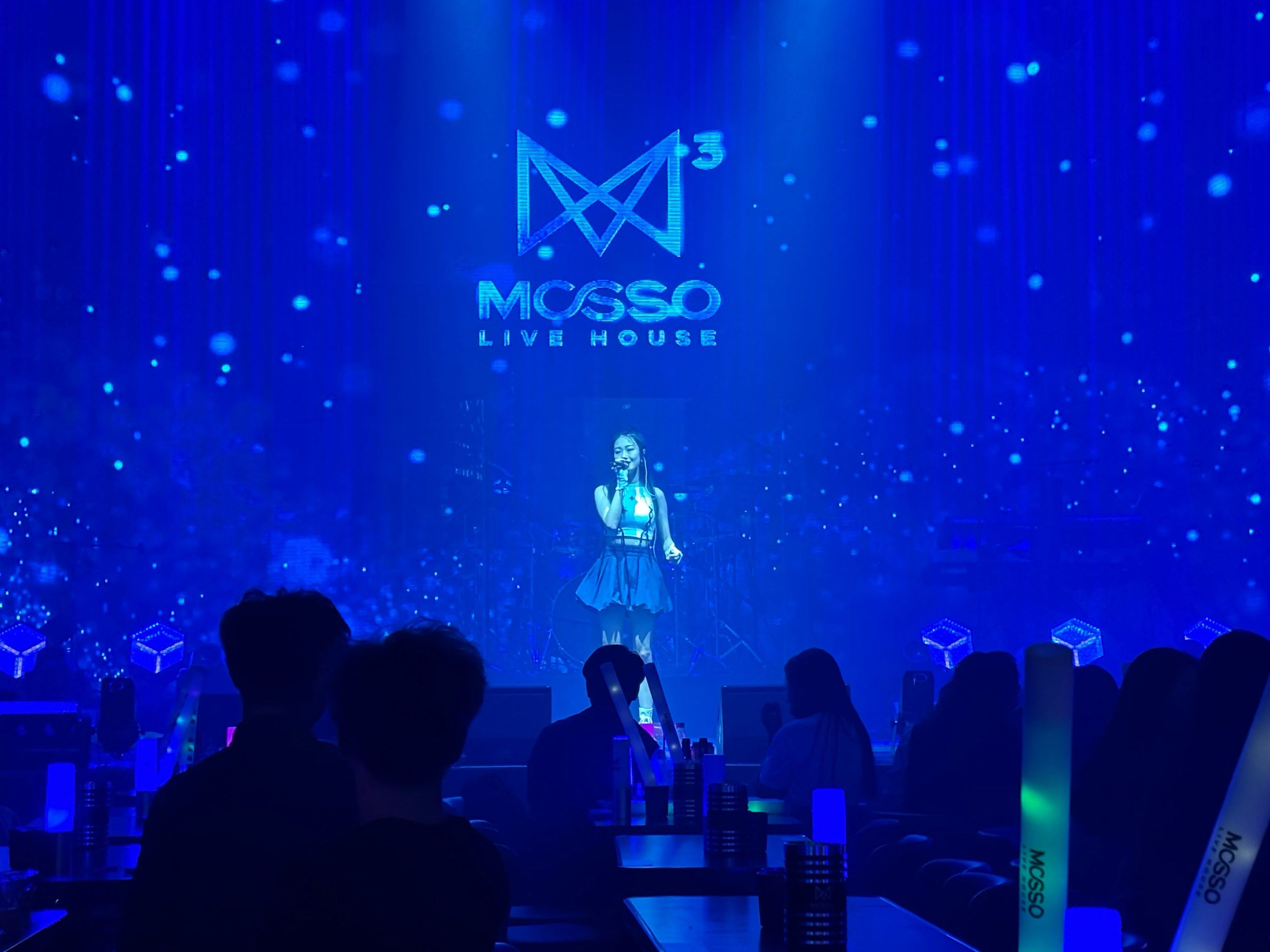 常德商务ktv创新商务ktv模式解析-安乡县ktv预订