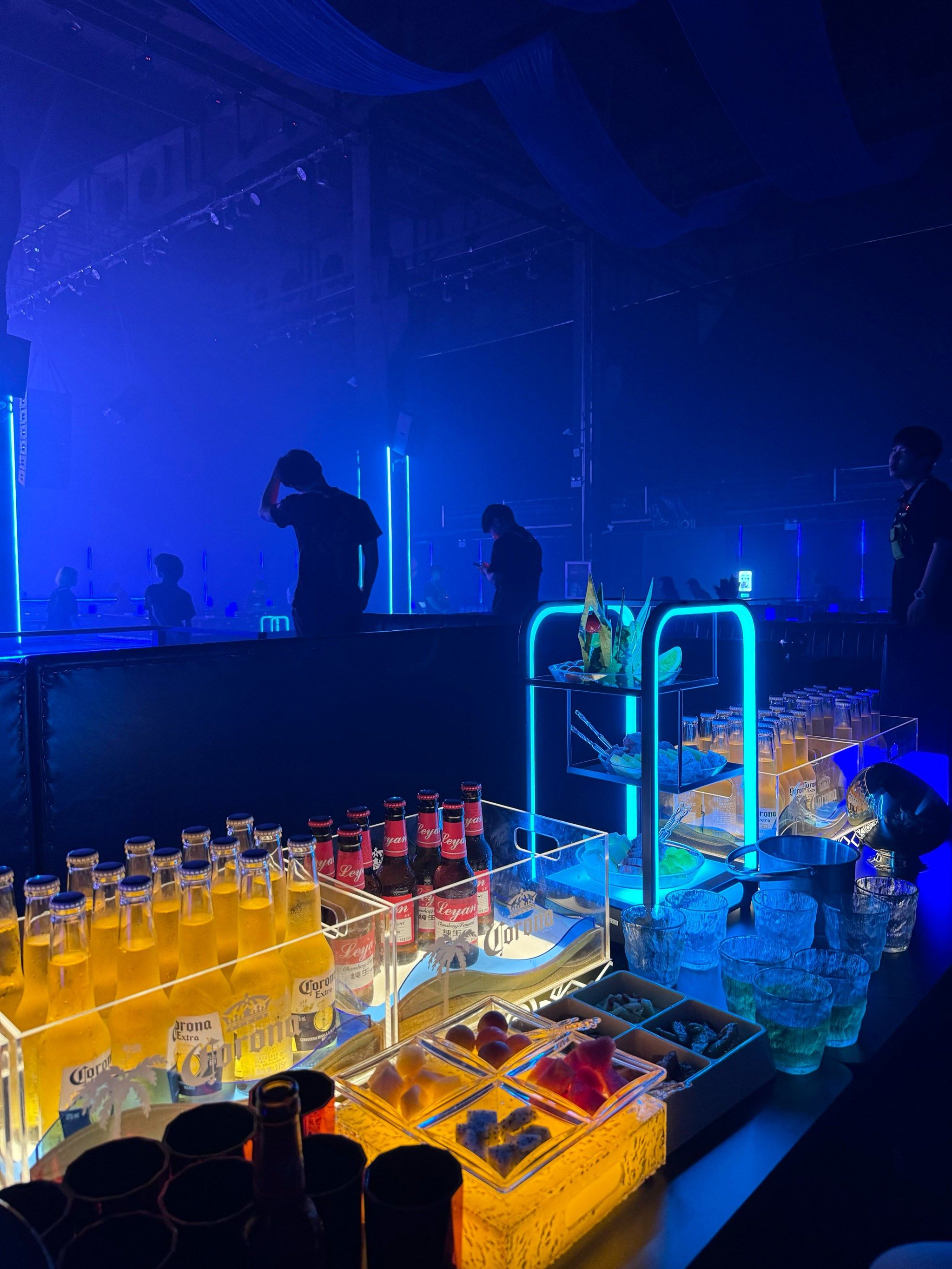 常德商务ktv价格多少钱一个小时-安乡县ktv预订