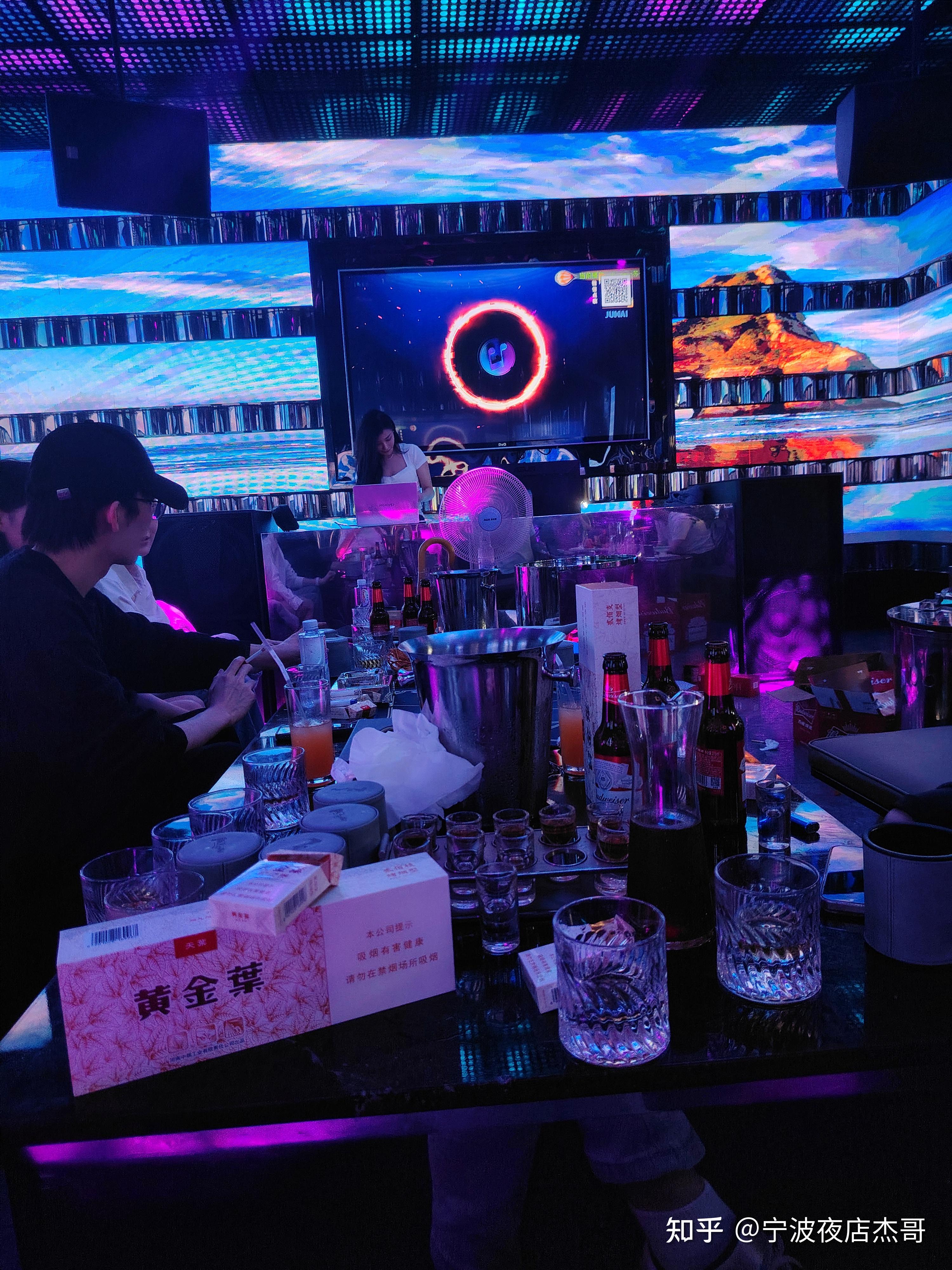 常德商务ktv最佳选择商务ktv订房方便快捷-安乡县ktv预订